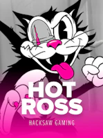 Hot Ross