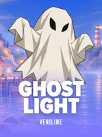 Ghost Light