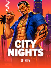 City Nights