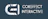 Coreffect Interactive