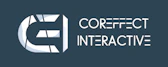 Coreffect Interactive