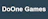 doone-games