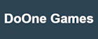 doone-games