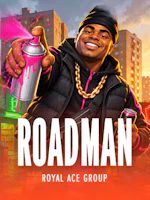 Roadman