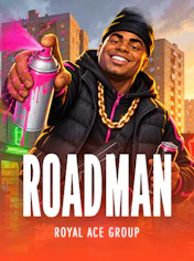 Roadman