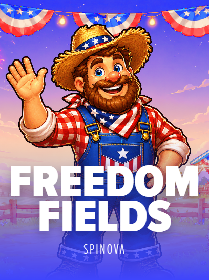 Freedom Fields