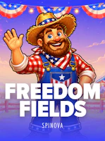 Freedom Fields