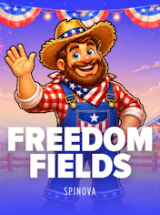 Freedom Fields