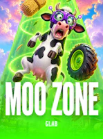 Moo Zone