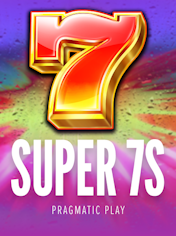 Super 7s 
