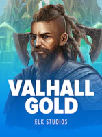 Valhall Gold