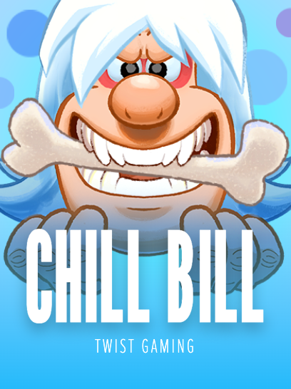 Chill Bill