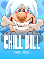 Chill Bill