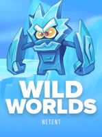 Wild Worlds