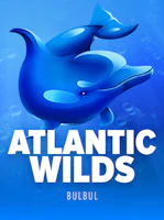 Atlantic Wilds