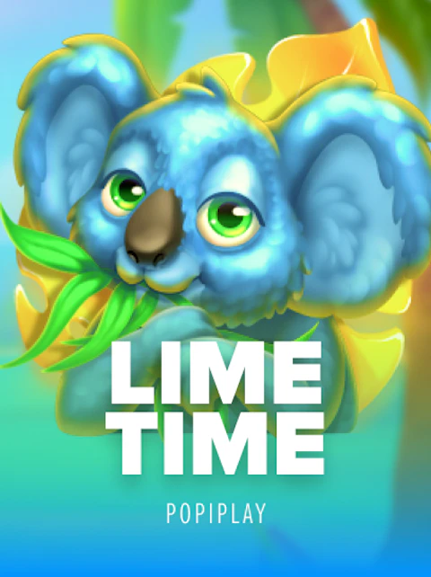 Lime Time