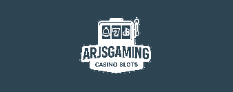arjsgaming