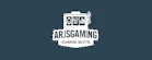 arjsgaming
