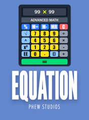 Equation