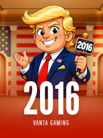 2016