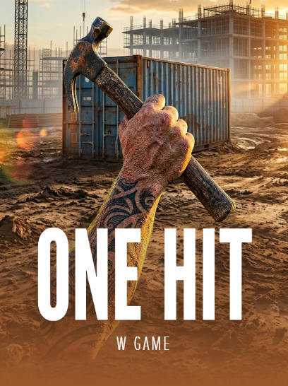 One Hit