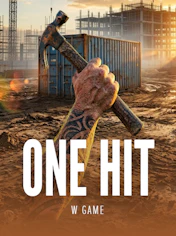 One Hit
