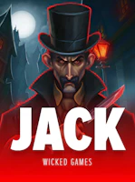 Jack