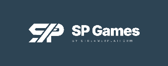 SP Games