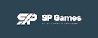 SP Games