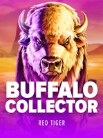 Buffalo Collector