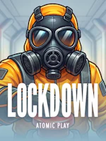 Lockdown