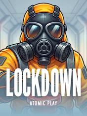 Lockdown