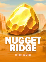 Nugget Ridge
