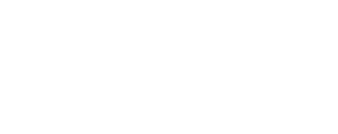 crazystudios