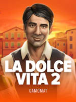 La Dolce Vita 2