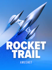 Rocket Trail