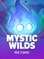 Mystic Wilds