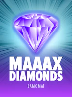 Maaax Diamonds