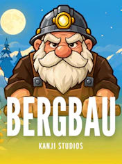 Bergbau
