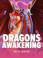 Dragons' Awakening