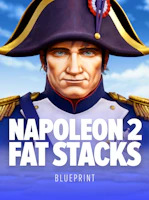 Napoleon 2 Fat Stacks