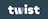 Twist Gaming