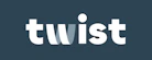Twist Gaming