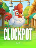 CluckPot