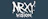 NRXY VISION
