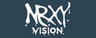 NRXY VISION