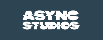 Async Studios