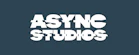 Async Studios