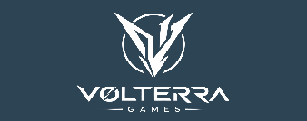 Voltera Games