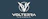 Voltera Games